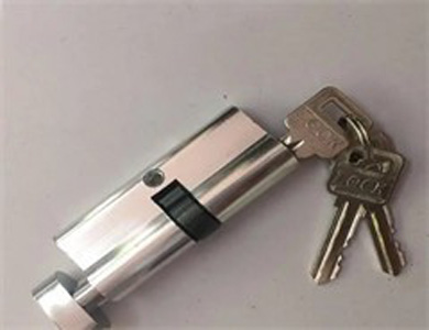 甘德24小时开锁公司